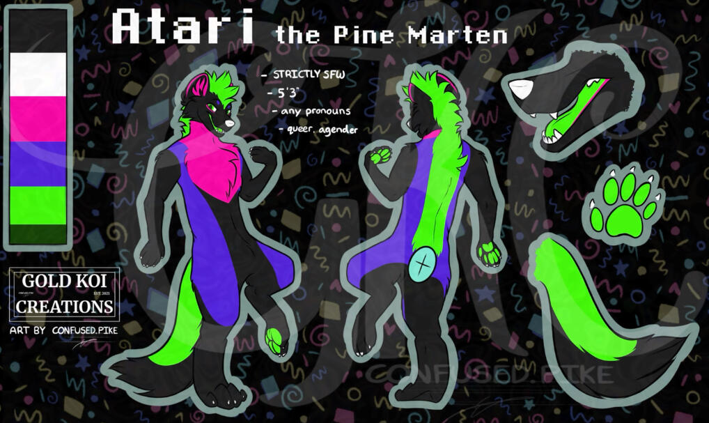 Atari